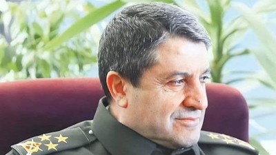 Kara Kuvvetleri Komutanı olan Selçuk Bayraktaroğlu kimdir?