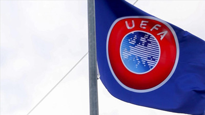 Türkiye, UEFA ülke puanı sıralamasında kaçıncı sıraya yükseldi?