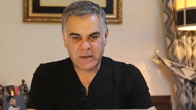 Hayatını kaybeden Süleyman Özışık kimdir, neden öldü?