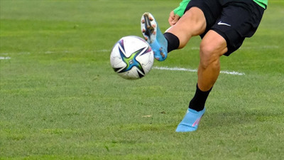 Transfer sezonu ne zaman bitiyor?