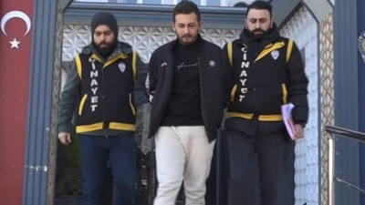 Bursa'da sevgilisi ile evlenmesine izin vermeyen babasını öldürdü