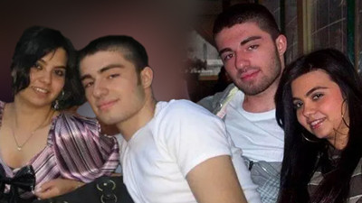 Cem Garipoğlu sağ mı? Fotoğrafla tekrar gün yüzüne çıktı! Münevver Karabulut'un ailesi travma yaşıyor