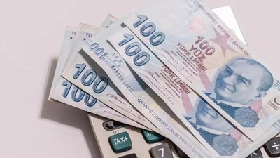 Emeklilerin beklentileri karşılanacak mı? Gözler Ekim'e çevrildi! 'Kesin geleceğini söyleyebiliriz' diyerek rakamı açıkladı