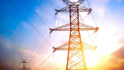 50 kurum elektriği kesti! İşte nedeni...