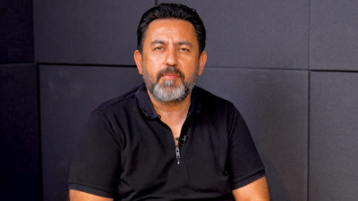 Fatih Doğan spor yorumları ve sürpriz konuklarıyla Haberet'te