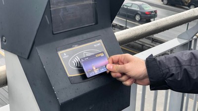 İstanbul'da 65 yaş üstü ücretsiz ulaşım kalktı mı?