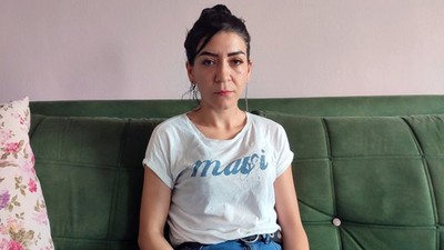 Ev sahibinden kadın kiracıya cinsel taciz! İstediği kirayı vermeyince hayatını kabusa çevirdi