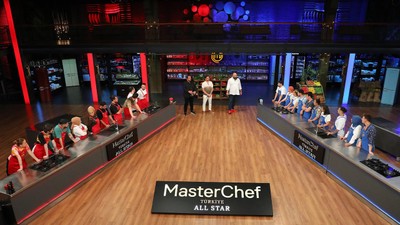 MasterChef'te dokunulmazlığı kim kazandı, potaya kimler girdi?