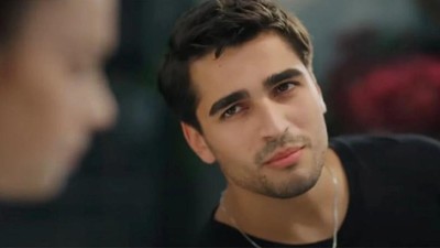 Mert Ramazan Demir'in aylık kazancı