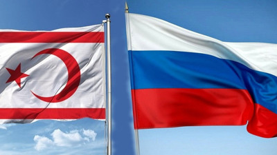 Son Dakika: Rusya KKTC'de konsolosluk açıyor iddialarına Tatar'dan yalanlama