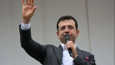 Abdulkadir Selvi yazdı: İmamoğlu seçimleri kazanabilecek mi?