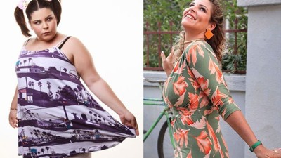 Çok Güzel Hareketler Bunlar'ın Pelin'inden üstsüz poz geldi! Takipçileri tepki gösterdi