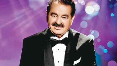 Daha önce 5 kez evlenen İbrahim Tatlıses'ten sürpriz çıkı: 6. kez evlenebilirim! İbo kimlerle evlendi, kaç çocuğu, kaç torunu var?