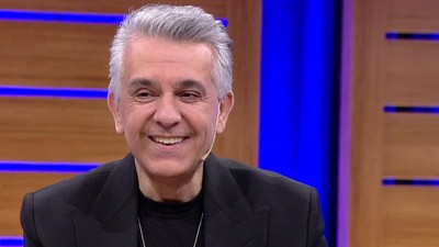 Gazeteci Tayyar Işıksaçan'dan sosyal medyada linç kültürüne tepki