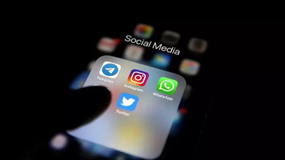 İnternet fenomenleri için yeni düzenleme: Tehlikeli iş kapsamına alındı