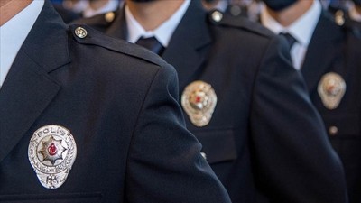 PMYO ön başvuru sonuçları belli oldu! Giriş sınavı ne zaman, sınav ücreti ne kadar?