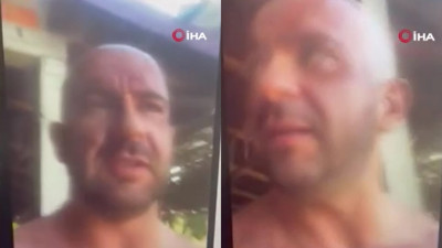 Bosna Hersek'te canlı yayında silahlı saldırı: 2'si Türk 3 ölü