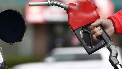 Benzine yeni zam! "Bu gece geçerli olacak" iddiası | İstanbul'da benzin fiyatları nasıl olacak?