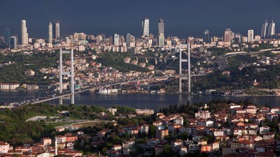 Deprem sigortasında her şey değişiyor! DASK kalkıyor, ZAS geliyor! Teminatlar 2 katına çıkıyor