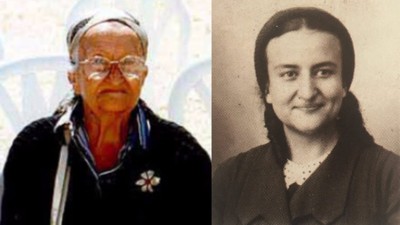Google'dan özel doodle! Nüzhet Gökdoğan kimdir, ne icat etmiştir?