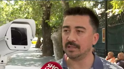 Radar cezası alanlar dikkat! Yargıdan emsal karar çıktı: Hız sınırını aştı ancak...