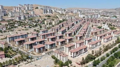 Kiracıları üzen haber! Ev sahiplerinden yeni istek: Kirada ara zam dönemi olacak mı?