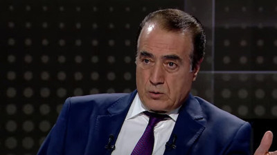 Yılmaz Ateş 'CHP öldü' diyerek anlattı: Kılıçdaroğlu'nu koltuğa oturtan güçler 'git' demediği için bırakamıyor