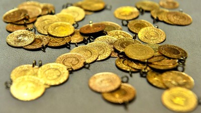 Altın yatırımcıları dikkat! Uzmandan gram altında yeni rekor uyarısı! Alım için fırsat tarihleri | 16 Ağustos altın fiyatları 2023