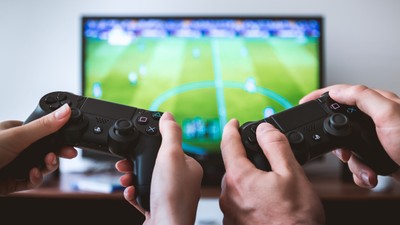 En popüler PlayStation oyunları belli oldu: Liste Şampiyonlar Ligi...