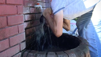 Eyyam-ı Bahur gitti Basra sıcakları geldi! Sıcaklıklar 11 derece birden artacak | Meteoroloji'den son dakika hava tahmin raporu