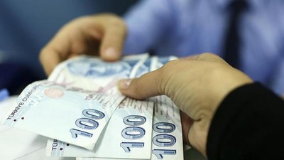 Memur ve memur emeklisine yeni maaş! En düşük aylık 32 bin 871 TL olabilir | Kim ne kadar alacak? Öğretmen, polis, hemşire...