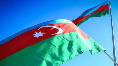 Azerbaycan'dan Ermenistan tepkisi! BMG'yı kullanma girişimleri başarısız