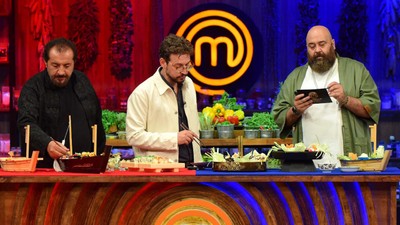 MasterChef'te dokunulmazlığı kim kazandı, kimler potaya girdi?
