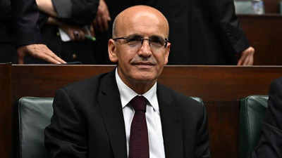 Mehmet Şimşek'ten sıkılaşma açıklaması! Ne zaman bitecek?