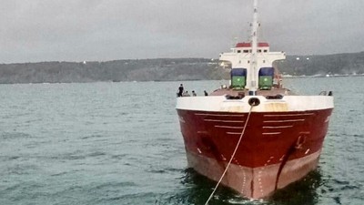 Meteoroloji uyardı! Havanın kapalı olduğuna bakmayın sıcaklıklar 11 derece birden artacak