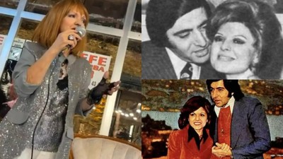 Demet Akalın'dan çorbacıda sahne aldığı iddia edilen Gülden Karaböcek'e 'enişteci' göndermesi! Karaböcek'in eniştesi kim?