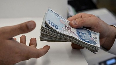 Emekli maaşlarına ara zam! Çalışmalar başladı | Gözler o tarihe çevrildi