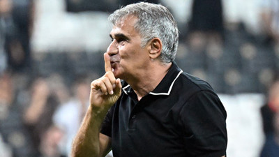 G.Saray'ın eski stoperi Koray Günter için Beşiktaş devrede