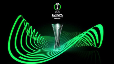 Play off maçları ne zaman? Adana Demirspor, Beşiktaş, Fenerbahçe Konferans Ligi play off maç tarihleri