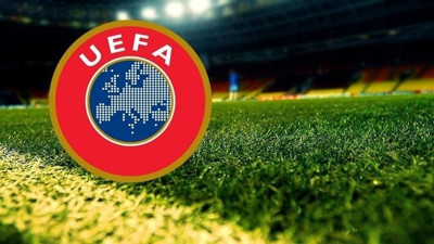 UEFA ülke puanı sıralamasında Türkiye kaçıncı sırada? 27 Ekim 2023 güncel ülke puanı sıralaması