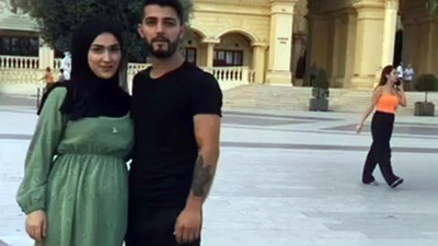 Muş'ta 3 gün arayla intihar eden Yakup ve Dilan başlık parası yüzünden mi kavuşamadı? Babalarından açıklama geldi