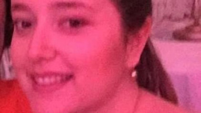 Beylikdüzü’nde 13. kattan düşen kadın hayatını kaybetti