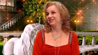 Sihirli Annem'in Periliçesi Ayşen İnci'den tesettürlü poz! İşte oyuncuların son halleri
