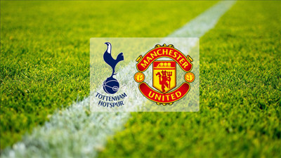 Tottenham - Manchester United maçı ne zaman, saat kaçta, hangi kanalda?