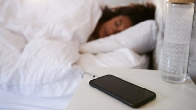 Apple, kullanıcılarını uyardı: Bunu sakın yapmayın!