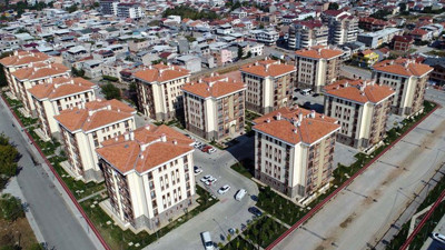 Kamu bankaları konu kredisi için hazırlanıyor! Ekonomist Şenol Babuşcu detayları açıkladı