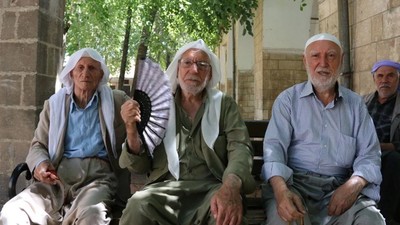 Klimaları, vantilatörleri açın! Aşırı sıcaklar geri geldi! Gölgeler de kurtaramayacak, 10 derece birden yükseliyor... | 20 Ağustos il il hava durumu