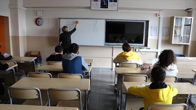 MEB destekleme ve yetiştirme kurslarına kimler, nasıl, ne zaman başvurabilir?