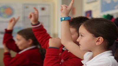 Milli Eğitim Bakanlığı'ndan illere yazı: Okul kıyafeti değişecek mi?