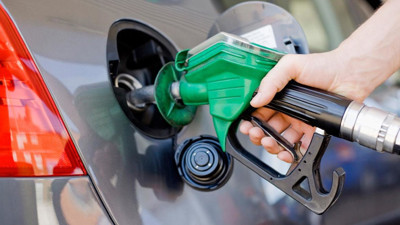 Motorine 1 TL zam! Bu geceden itibaren uygulanacak! 21 Ağustos 2023 güncel akaryakıt fiyatları
